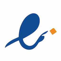 نماد اعتماد الکترونیکی