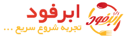 ابرفود | سامانه فروش آنلاین ابرکوه